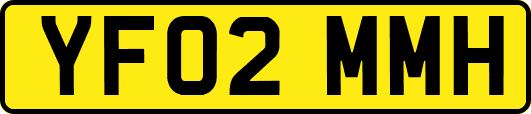 YF02MMH