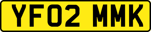 YF02MMK