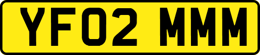 YF02MMM