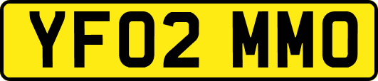 YF02MMO