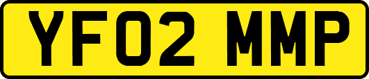 YF02MMP