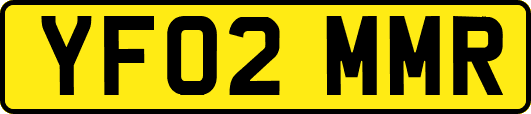 YF02MMR