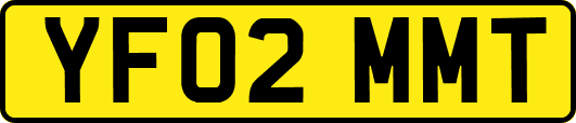 YF02MMT