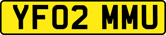 YF02MMU
