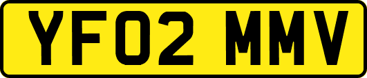 YF02MMV
