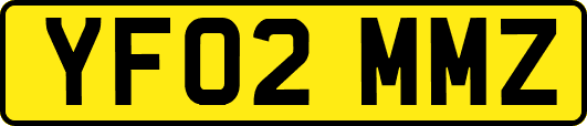 YF02MMZ