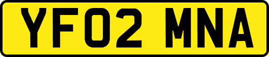 YF02MNA
