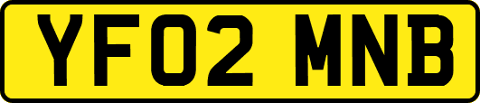 YF02MNB