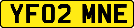 YF02MNE