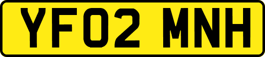 YF02MNH