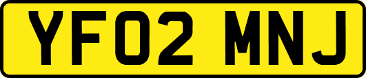 YF02MNJ