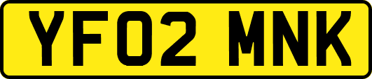YF02MNK