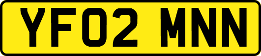 YF02MNN