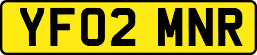 YF02MNR