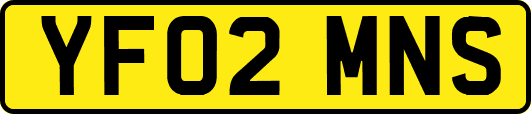 YF02MNS