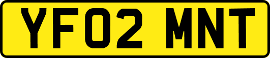 YF02MNT