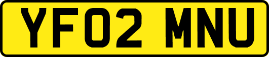 YF02MNU