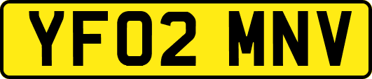 YF02MNV