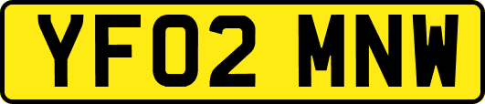 YF02MNW