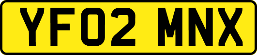 YF02MNX