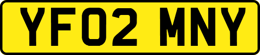 YF02MNY