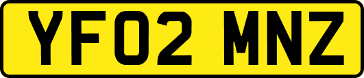 YF02MNZ