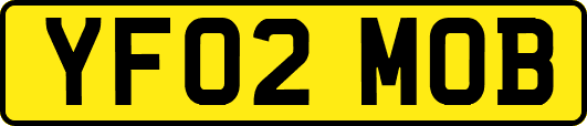 YF02MOB