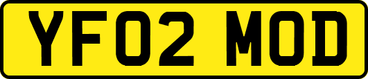 YF02MOD