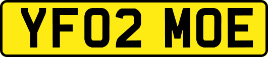 YF02MOE
