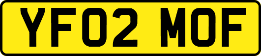 YF02MOF