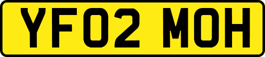 YF02MOH