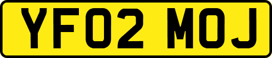 YF02MOJ
