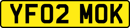 YF02MOK