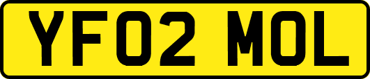 YF02MOL