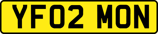 YF02MON
