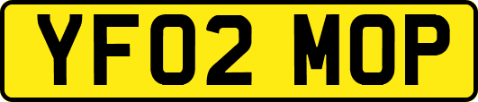 YF02MOP