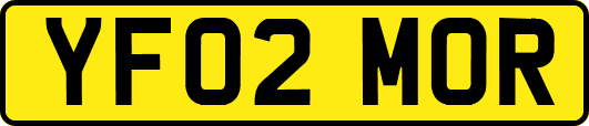 YF02MOR