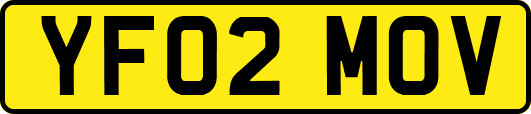 YF02MOV