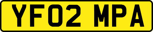 YF02MPA