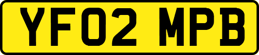 YF02MPB