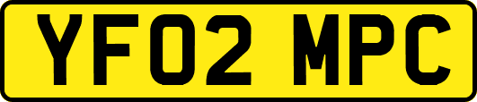 YF02MPC