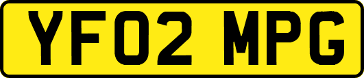 YF02MPG