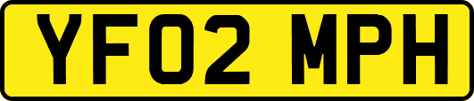 YF02MPH