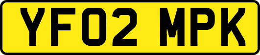 YF02MPK