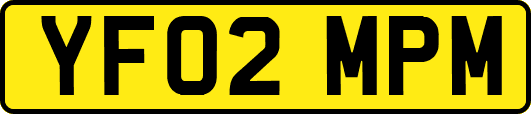 YF02MPM