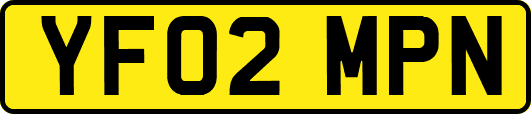 YF02MPN