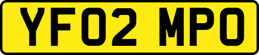 YF02MPO