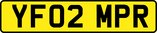 YF02MPR