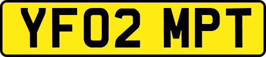 YF02MPT