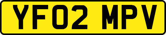 YF02MPV